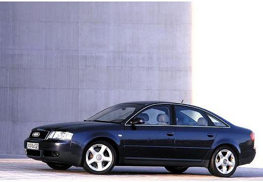 AUDI-A6-2-0--2001-2004-
