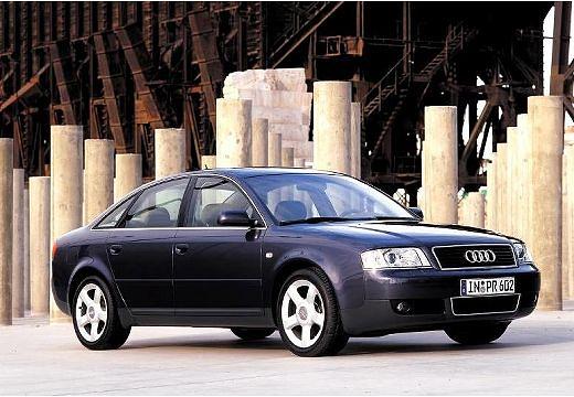 AUDI-A6-2-0--2001-2004-