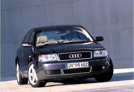 AUDI-A6-2-0--2001-2004-
