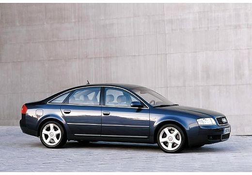 AUDI-A6-2-0--2001-2004-