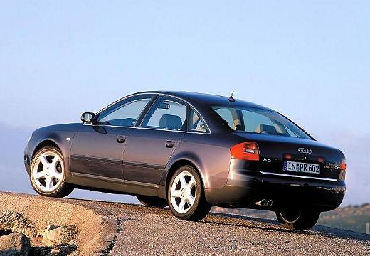 AUDI-A6-2-0--2001-2004-