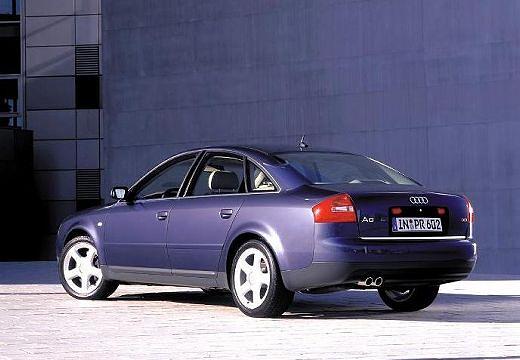 AUDI-A6-2-0--2001-2004-