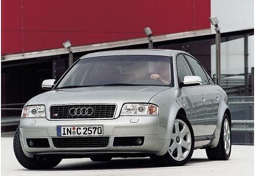 AUDI-S6-4-2-quattro--2001-2004-