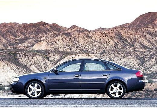 AUDI-A6-2-0--2001-2004-