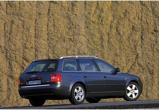 AUDI-A6-Avant-2-0--2001-2004-