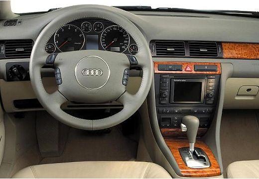 AUDI-A6-Avant-2-0--2001-2004-