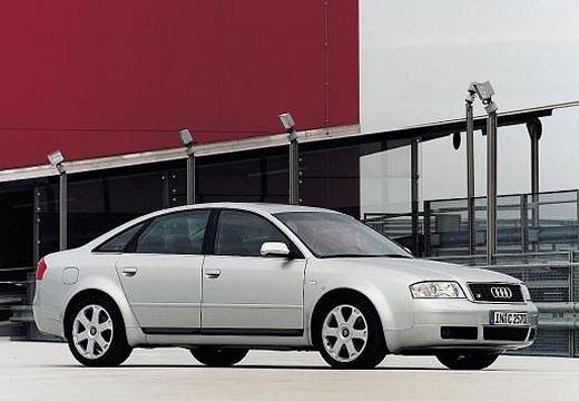 AUDI-S6-4-2-quattro--2001-2004-