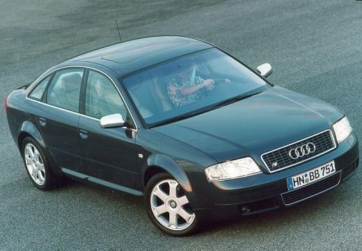 AUDI-S6-4-2-quattro--2001-2004-