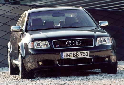 AUDI-S6-4-2-quattro--2001-2004-