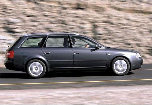 AUDI-A6-Avant-2-0--2001-2004-