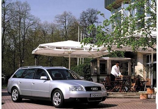 AUDI-A6-Avant-2-0--2001-2004-