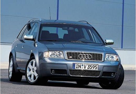 AUDI-S6-Avant-4-2-quattro--2001-2005-