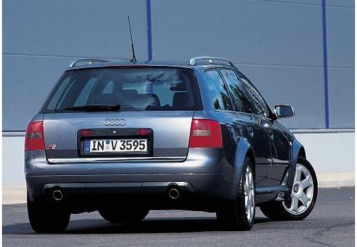 AUDI-S6-Avant-4-2-quattro--2001-2005-