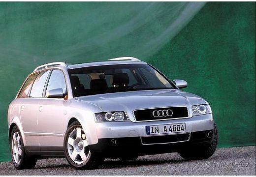 AUDI-A4-Avant-2-0--2001-2004-