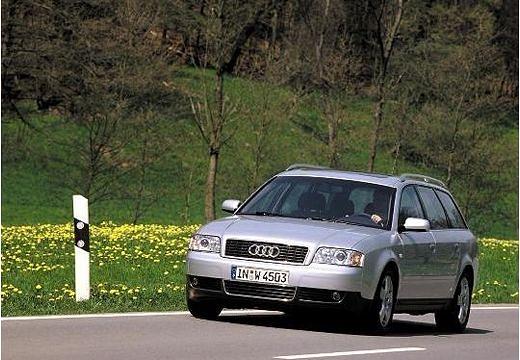 AUDI-A6-Avant-2-0--2001-2004-