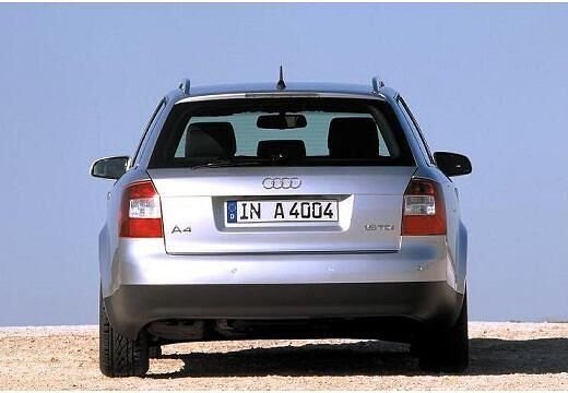 AUDI-A4-Avant-2-0--2001-2004-