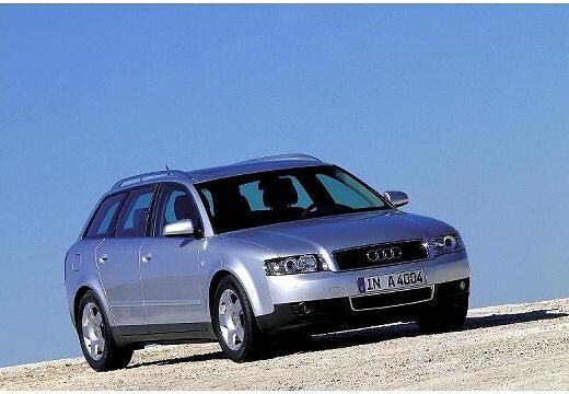 AUDI-A4-Avant-2-0--2001-2004-