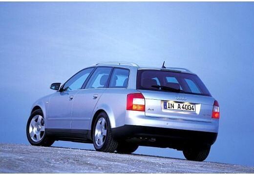 AUDI-A4-Avant-2-0--2001-2004-
