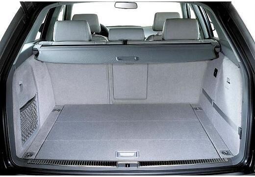 AUDI-A4-Avant-2-0--2001-2004-