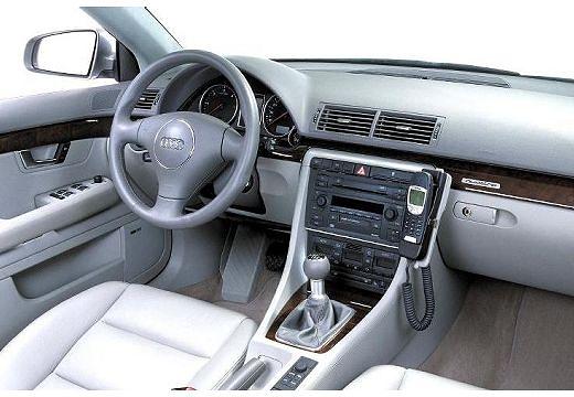 AUDI-A4-Avant-2-0--2001-2004-