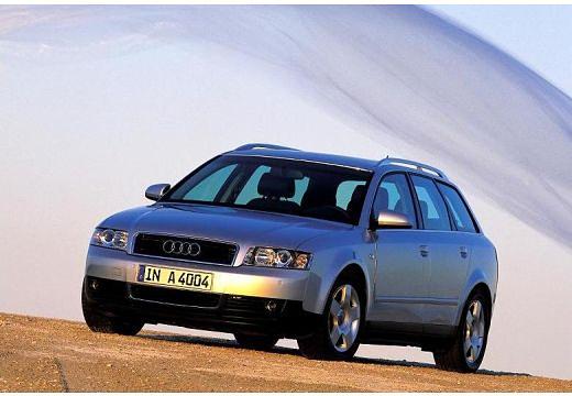 AUDI-A4-Avant-2-0--2001-2004-