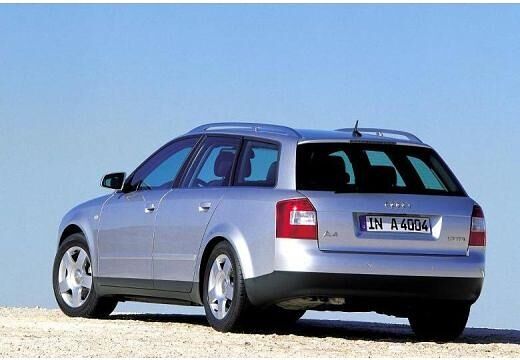 AUDI-A4-Avant-2-0--2001-2004-