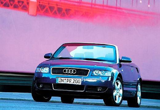 AUDI-A4-Cabriolet-2-4--2001-2003-