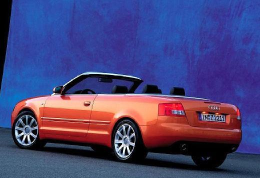 AUDI-A4-Cabriolet-2-4--2001-2003-