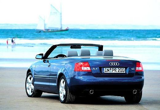 AUDI-A4-Cabriolet-2-4--2001-2003-