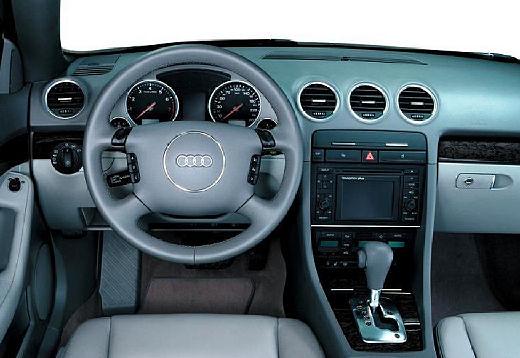 AUDI-A4-Cabriolet-2-4--2001-2003-