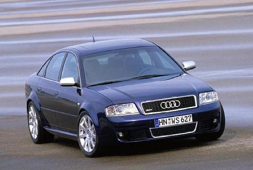 AUDI-RS-6--2002-2004-