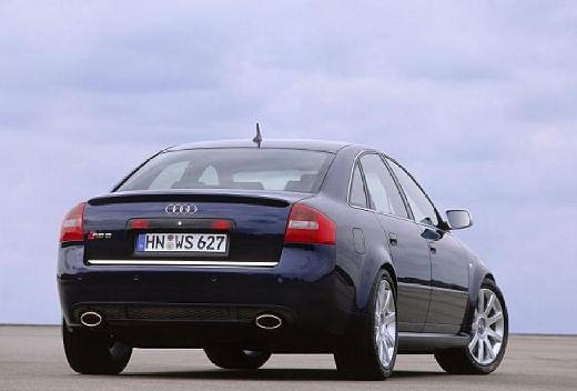 AUDI-RS-6--2002-2004-