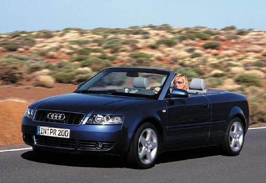 AUDI-A4-Cabriolet-2-4--2001-2003-