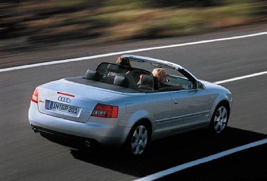 AUDI-A4-Cabriolet-2-4--2001-2003-