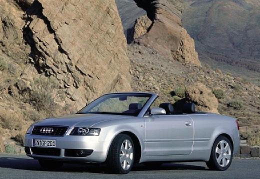 AUDI-A4-Cabriolet-2-4--2001-2003-