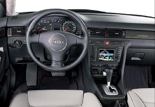 AUDI-RS-6--2002-2004-