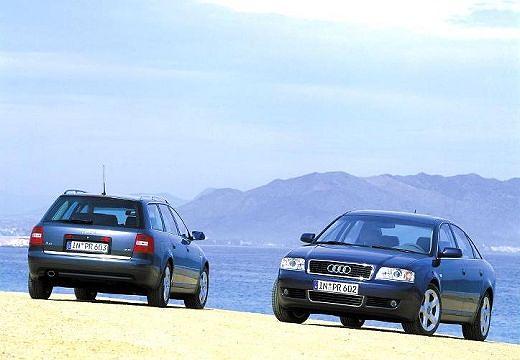 AUDI-RS-6-Avant--2002-2004-