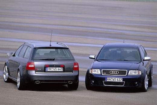 AUDI-RS-6-Avant--2002-2004-