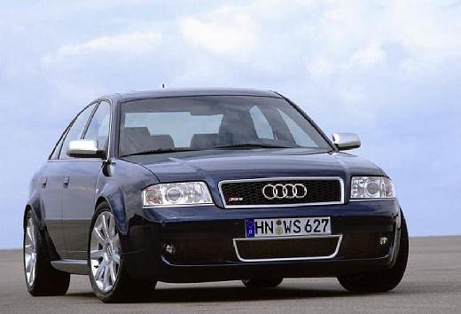 AUDI-RS-6--2002-2004-