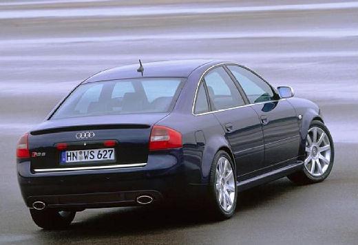 AUDI-RS-6--2002-2004-