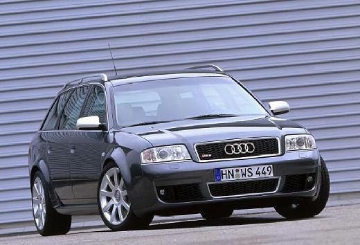 AUDI-RS-6-Avant--2002-2004-