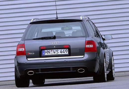 AUDI-RS-6-Avant--2002-2004-