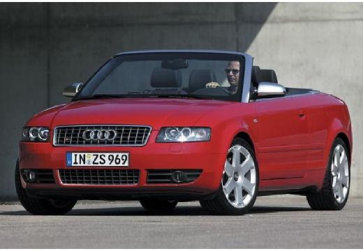 AUDI-S4-Cabriolet--2004-2005-