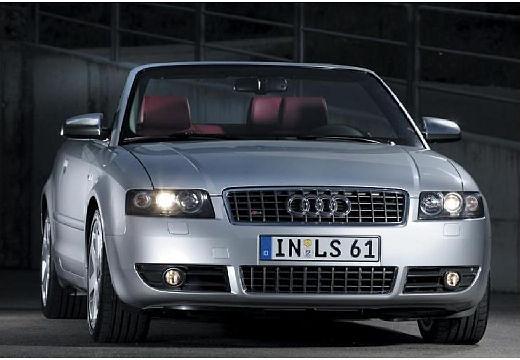 AUDI-S4-Cabriolet--2004-2005-