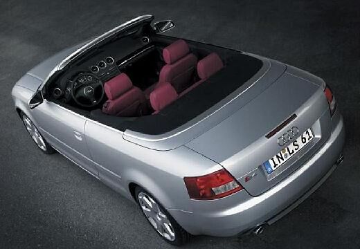 AUDI-S4-Cabriolet--2004-2005-