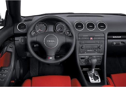 AUDI-S4-Cabriolet--2004-2005-