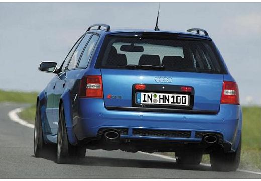 AUDI-RS-6-Avant--2004-2004-