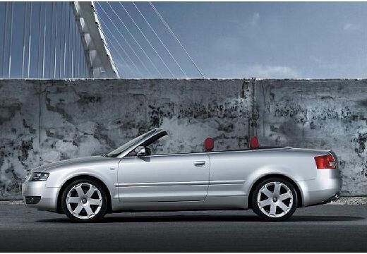 AUDI-S4-Cabriolet--2004-2005-