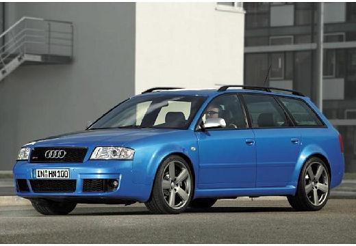 AUDI-RS-6-Avant--2004-2004-