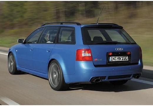 AUDI-RS-6-Avant--2004-2004-
